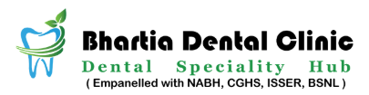 Bhartia Dental Clinic